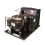 Agregat frigorific AE2425ZBR Tecumseh