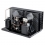 Agregat frigorific TAGDT2532ZBR Tecumseh