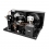 Agregat frigorific TFHT2511ZBR Tecumseh