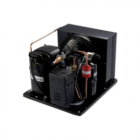 Agregat frigorific AE4450ZHR Tecumseh