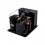 Agregat frigorific AE4450ZHR Tecumseh