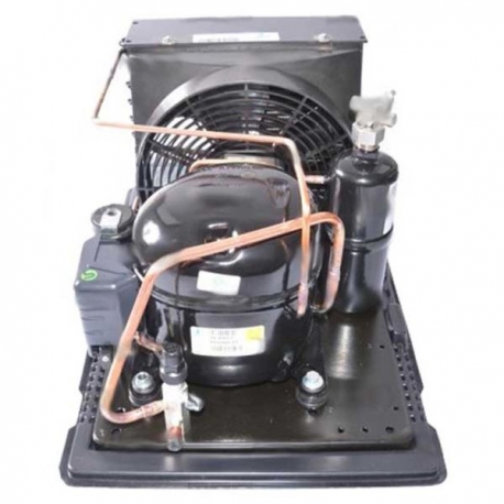 Agregat frigorific AE4460ZHR Tecumseh