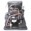 Agregat frigorific AE4460ZHR Tecumseh