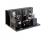 Agregat frigorific TFHDT4562ZHR Tecumseh