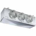 Evaporator CTE 503E6 ED Luvata