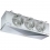 Evaporator CTE 503E6 ED Luvata