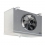 Evaporator CTE 631B6 ED Luvata