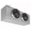 Evaporator CTE 632B6 ED Luvata