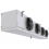 Evaporator CTE 634B6 ED Luvata