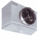 Vaporizator CTE 23L8 ED Luvata