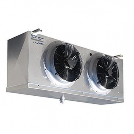 Vaporizator CTE 84L8 ED Luvata