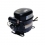 Compresor frigorific AE1390Y Tecumseh