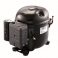 Compresor frigorific AE2410Y Tecumseh