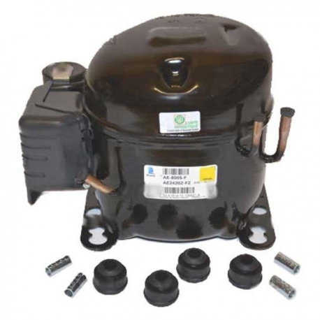 Compresor frigorific AE2420Z Tecumseh