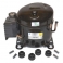 Compresor frigorific AE2420Z Tecumseh