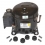Compresor frigorific AE2420Z Tecumseh