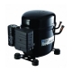 Compresor frigorific AE2425Z Tecumseh