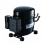 Compresor frigorific AE2425Z Tecumseh