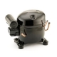 Compresor frigorific AE4425Z Tecumseh