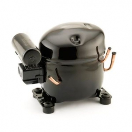 Compresor frigorific AE4425Z Tecumseh