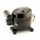 Compresor frigorific AE4425Z Tecumseh