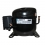 Compresor frigorific AE4430Y Tecumseh