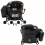 Compresor frigorific AE4450Z Tecumseh