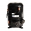 Compresor frigorific FH2511Z Tecumseh
