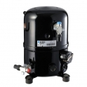 Compresor frigorific FH4540Z Tecumseh