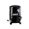 Compresor frigorific TAG2522Z Tecumseh