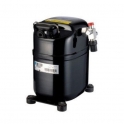 Compresor frigorific TAJ2446Z Tecumseh