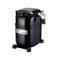 Compresor frigorific TAJ2446Z Tecumseh