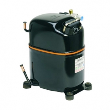 Compresor frigorific TAJ2464Z Tecumseh