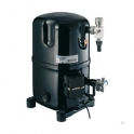 Compresor frigorific TFH2480Z Tecumseh