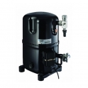 Compresor frigorific TFH4518Y Tecumseh