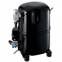 Compresor frigorific TFH4525Y Tecumseh