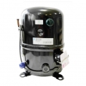 Compresor frigorific TFH4540Z Tecumseh