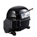 Compresor frigorific THB2360ZS Tecumseh