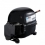 Compresor frigorific THB2378ZS Tecumseh