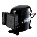 Compresor frigorific THB2396ZS Tecumseh