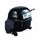 Compresor frigorific THB4428Z Tecumseh