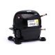 Compresor frigorific THG1335YS Tecumseh