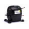 Compresor frigorific THG1335YS Tecumseh