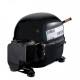 Compresor frigorific THG1340YS Tecumseh