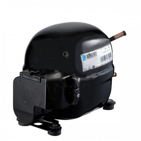 Compresor frigorific THG1340YS Tecumseh