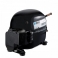 Compresor frigorific THG1340YS Tecumseh
