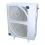 Agregat frigorific SILAGD2544ZTZ Tecumseh