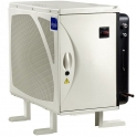 Agregat frigorific SILFH2511ZTZ Tecumseh