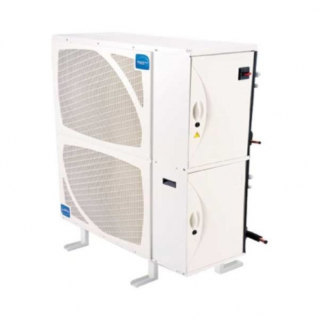 Agregat frigorific SILAG4568ZTZ Tecumseh