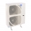 Agregat frigorific SILAGD4590ZTZ Tecumseh